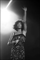 Whitney Houston RIP Whitney Houston RIP